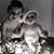 Andrea Croy Gunnels's profile image