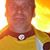 Edward Wolfe's profile image