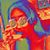 Ashley Lim's profile image