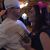 Lindsay Ryan Gaffney's profile image