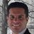Jon Ercolani's profile image