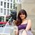 Srividya Srikumar's profile image