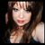 Dana Cazenave's profile image