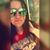 Olivia Brooke's profile image