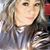 Luzma Torres's profile image