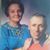Linda Lewis's profile image