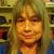 Norma Jean Peyton's profile image