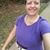 Penny Holmes Harris's profile image