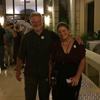 Kevin J Meis's profile image