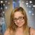 Ashley Turnbow's profile image