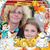 Teresa Fray Farmer's profile image