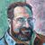 Hugh Wattenberg's profile image