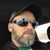 Michael J Holstein's profile image