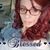 Jessi Stanford's profile image