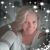 Corina Ashley's profile image