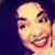 Anniika Garciia's profile image