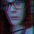Keeley Margaret's profile image