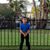 Karla Benitez's profile image