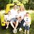 Kathy Gude's profile image