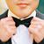 Sibaek Hong's profile image