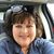 Christy Smith Donner's profile image