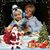 Dawn Calley's profile image