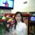 Thanh van Pham's profile image