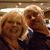 Vicci Murphy Turner's profile image