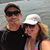 Bob Ridolfo's profile image