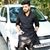 PraNav VirMani's profile image