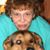 Ann Amara Cranston's profile image