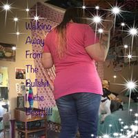 Lisa Castillo's profile image