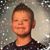 Rickey L. Mauk II's profile image