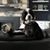 Janine Marie Goodwin's profile image