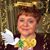 Susan Muncy's profile image