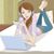 Linda Houck's profile image