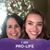 Trisha Mehis's profile image