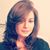 Berenice Lopez's profile image