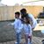 Raelyn Leap's profile image