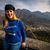 Stephanie Hannar's profile image