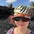 Amy DiPalma's profile image