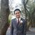 Jovanny Jayme's profile image