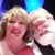 MoniKa Borras Bigsby's profile image