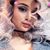 Crystal Sanchez's profile image