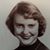 Gay Crandell's profile image
