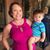 Shannon Edwards's profile image