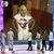 Carolina de los Santos's profile image