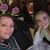 Shannon Mcwilliams's profile image