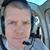 Geoff W. Dearing's profile image