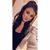 Ashley Bernicky's profile image